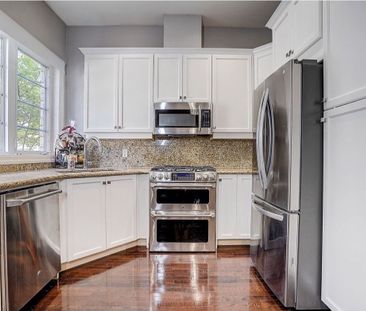 For Lease - 51 York Mills Road Unit# 309, Toronto, Ontario - Photo 4