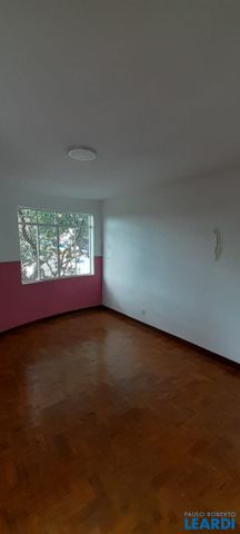 Apartamento - Foto 3