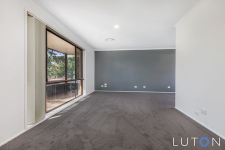 21 Chauncy Crescent, Richardson ACT 2905 - House For Rent | Domain - Photo 2