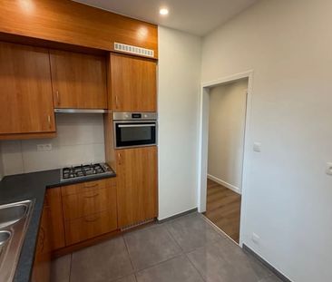 Appartement te huur - Foto 2