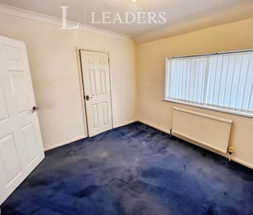 3 bedroom house to rent - Photo 6