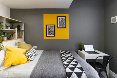 Montgomerie #80 - Photo 5