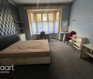 1 bedroom terraced house to rent - Photo 3