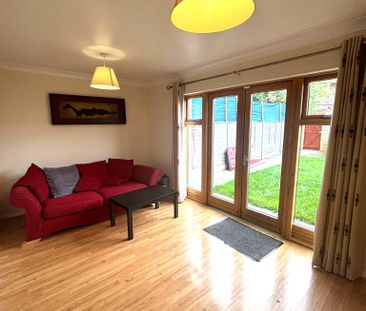 Rathmore Village, Tyrrelstown, Dublin 15 - Photo 4