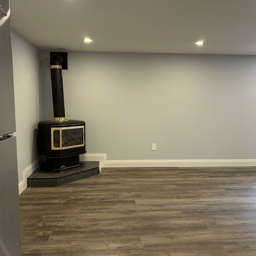 For Lease - 746-B St Jean Street, Casselman, Ontario - Photo 1