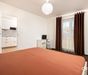 CREDA | prenájom zrekonštruovaný 3-izb. byt Nitra - centrum, Chalup... - Photo 2