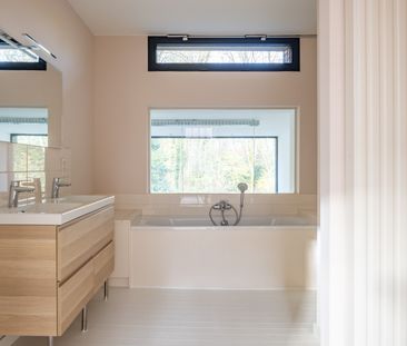 Huis te huur in Kessel-Lo - Foto 1