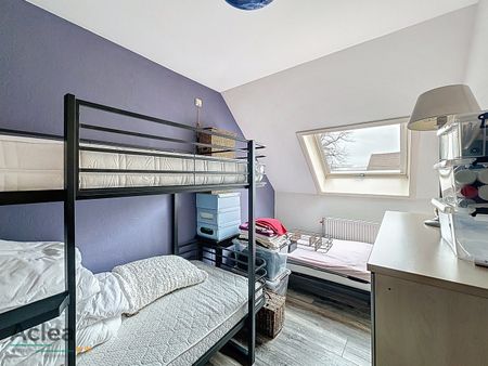 Huis te huur in Waterland-Oudeman - Foto 3