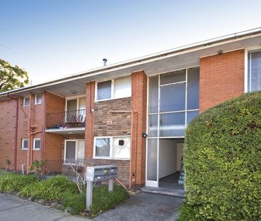 6/138 Grange Road, Carnegie VIC 3163 - Apartment For Rent | Domain - Photo 6