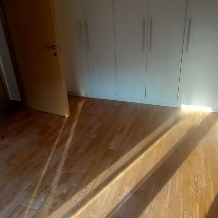 Διαμέρισμα για ενοικίαση Άγιος Παντελεήμων (Καλαμαριά) - Photo 1