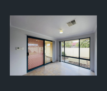 WARNBRO 4X2 HOME FOR LEASE - Photo 2