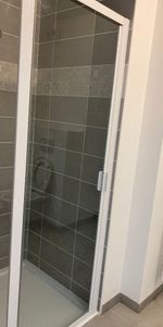 Location Appartement 2 pièces 47m² - Photo 3