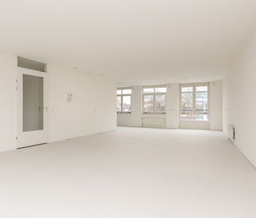 Frans Joseph van Thielpark 53 - Photo 4