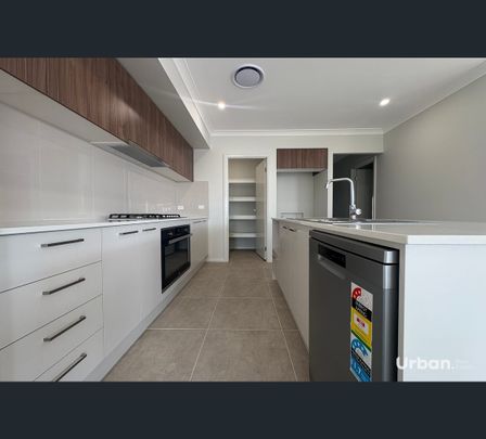 13 Figgins Loop, North Rothbury, NSW 2335 - Photo 1