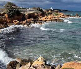 Studio/Γκαρσονιέρα για ενοικίαση - Αρτέμιδα (Λούτσα), - Photo 2