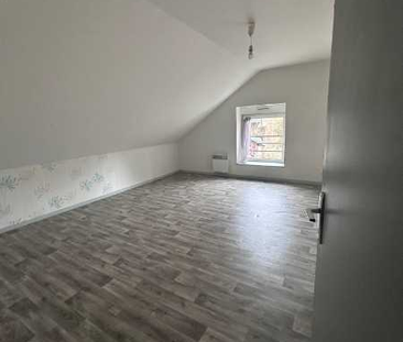 Location : Appartement 2 pièces 52 m2 – HERICOURT - Photo 6