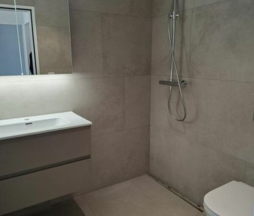 4.5 Zimmer, 2. Stock - Foto 3