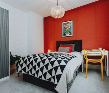 40 Windsor Street, Rugby - Photo 4