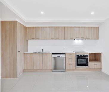 2/80 Magpie Drive - Photo 4