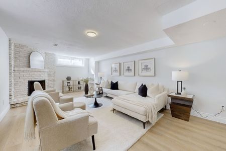 For Lease - 1496 Karenza Road, Mississauga, Ontario - Photo 5