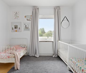 Norrlidsvägen, Kalmar - Photo 3