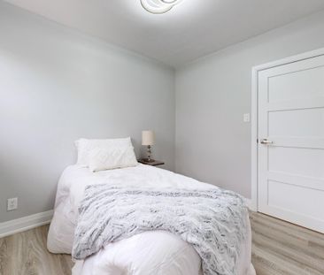 For Lease - 251 Mcconvey Drive, Richmond Hill, Ontario - Photo 3