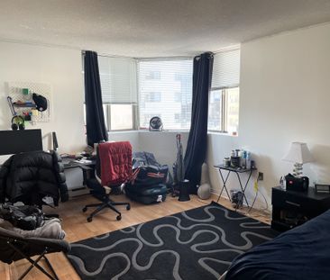 For Lease - 695 Richmond Street Unit# 802, London East, Ontario - Photo 5