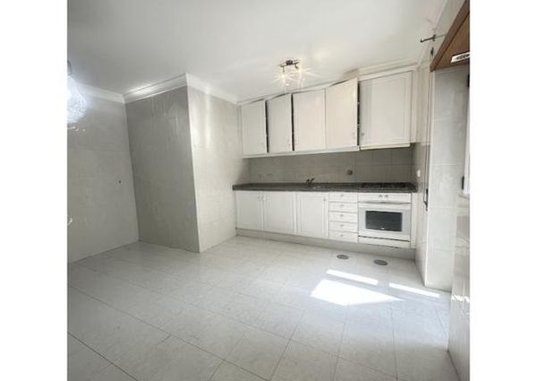 Apartamento T1 em Porto