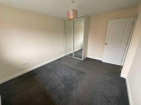 Elizabeth Road, Bude, EX23 - Photo 4