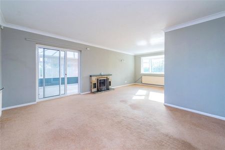 Kepler, Station Road - Photo 2