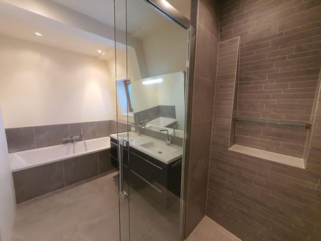 Huis te huur: Korianderhof 1 1431 DZ Aalsmeer - Foto 4