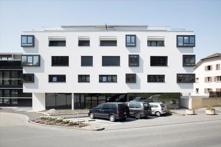 Apartment - Photo 4