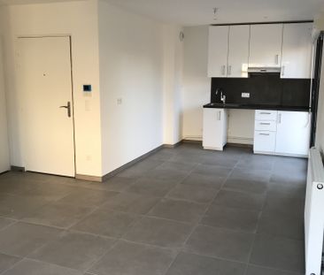 Location Appartement 2 pièces 44m² CONFLANS STE HONORINE 78700 - Photo 6