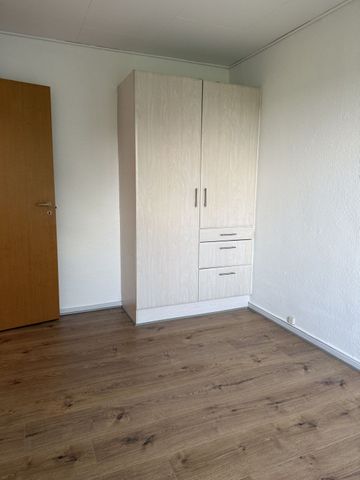 Pæn lejlighed i hyggelige omgivelser - Photo 3