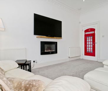 St Johns Road, Edinburgh, EH12 7SB - Photo 3