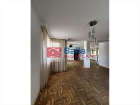 Kiadó lakás - Budapest II. kerület - Photo 5