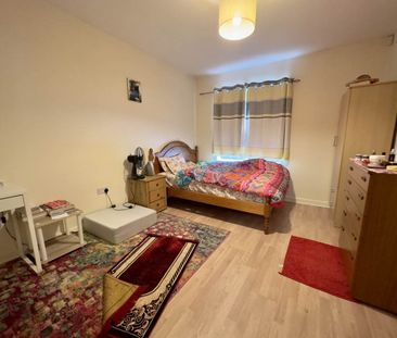 2 Bedroom Flat For Rent - Photo 4