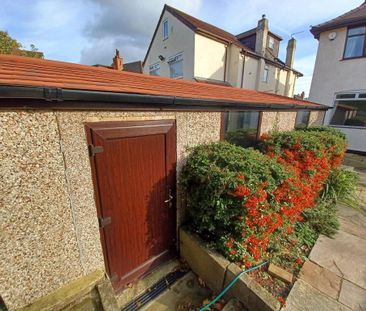 5 bedroom detached house to rent - Photo 6