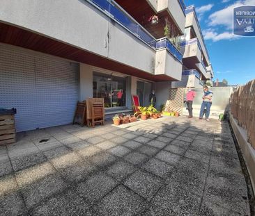 Location Appartement 4 pièces 93m² BOURGES 18000 - Photo 6