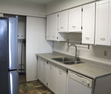 For Lease - 3300 Don Mills Road Unit# 2110, Toronto, Ontario - Photo 5