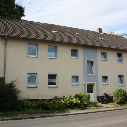 Krimstraße 3, 44534 Lünen - Foto 1