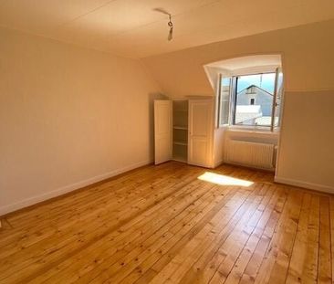 Apartment,4,81 - Photo 4