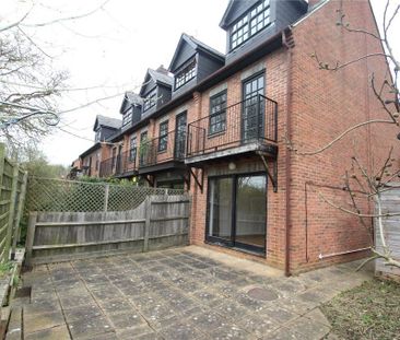 3 bedroom house to rent - Photo 3