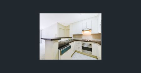 Sunny Courtyard Apartment - Photo 3