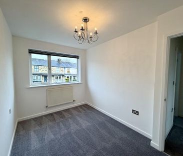 2 bedroom house to rent - Photo 4