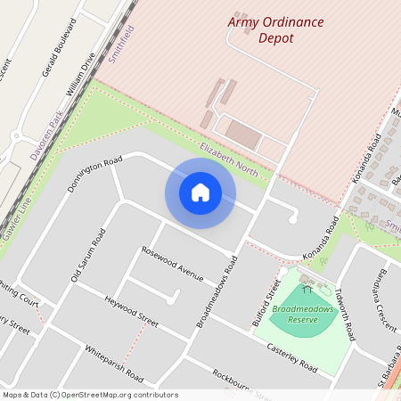 70 Donnington Rd, SA 5113, Elizabeth North