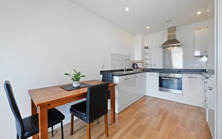 Bloemfontein Road - Photo 4