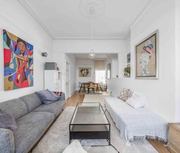 3 bedroom terraced house to rent - Photo 6