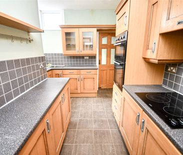 Oxton Road, CH44 4ET, Wallasey - Photo 1