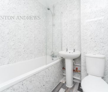 3 bedroom house to rent - Photo 6